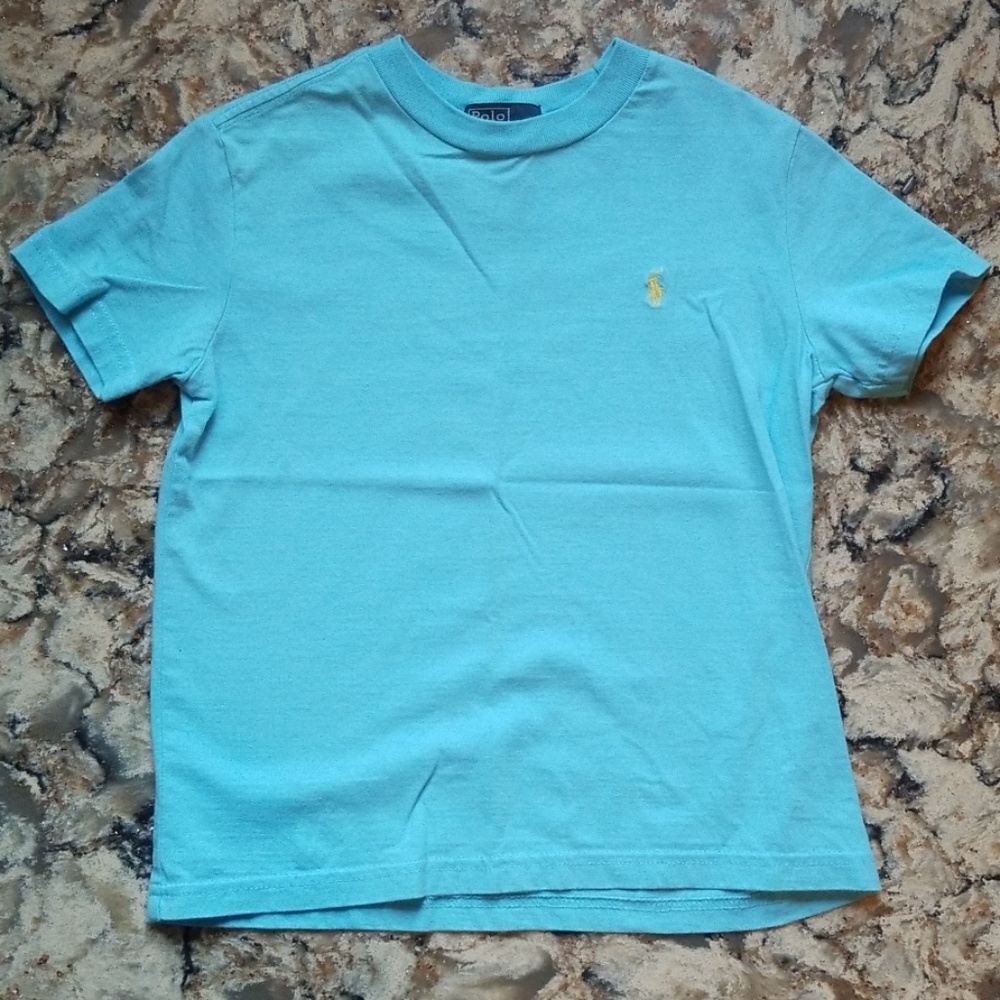 RL Polo T-Shirt